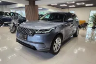 Land Rover Range Rover Velar din 2019 cu 148.860 km - oferta LAN156629 - foto 1