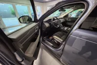 Land Rover Range Rover Velar din 2019 cu 148.860 km - oferta LAN156629 - foto 2