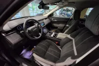 Land Rover Range Rover Velar din 2019 cu 148.860 km - oferta LAN156629 - foto 3