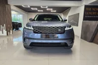 Land Rover Range Rover Velar din 2019 cu 148.860 km - oferta LAN156629 - foto 4