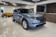 Land Rover Range Rover Velar din 2019 cu 148.860 km - oferta LAN156629 - foto 5