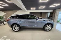 Land Rover Range Rover Velar din 2019 cu 148.860 km - oferta LAN156629 - foto 6