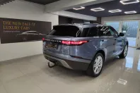 Land Rover Range Rover Velar din 2019 cu 148.860 km - oferta LAN156629 - foto 7