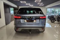 Land Rover Range Rover Velar din 2019 cu 148.860 km - oferta LAN156629 - foto 8