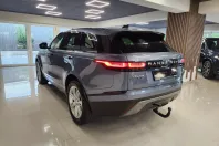 Land Rover Range Rover Velar din 2019 cu 148.860 km - oferta LAN156629 - foto 9