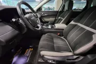 Land Rover Range Rover Velar din 2019 cu 148.860 km - oferta LAN156629 - foto 10