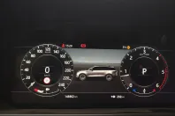 Land Rover Range Rover Velar din 2019 cu 148.860 km - oferta LAN156629 - foto 12