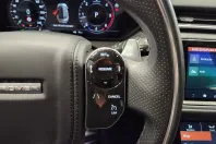 Land Rover Range Rover Velar din 2019 cu 148.860 km - oferta LAN156629 - foto 14