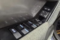 Land Rover Range Rover Velar din 2019 cu 148.860 km - oferta LAN156629 - foto 15