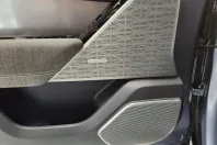 Land Rover Range Rover Velar din 2019 cu 148.860 km - oferta LAN156629 - foto 16