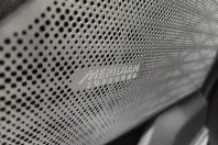 Land Rover Range Rover Velar din 2019 cu 148.860 km - oferta LAN156629 - foto 17