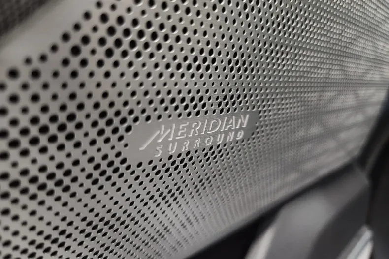 Land Rover Range Rover Velar din 2019 cu 148.860 km - oferta LAN156629 - foto 17