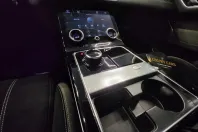 Land Rover Range Rover Velar din 2019 cu 148.860 km - oferta LAN156629 - foto 19