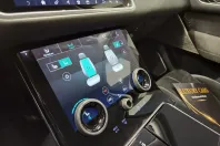 Land Rover Range Rover Velar din 2019 cu 148.860 km - oferta LAN156629 - foto 20