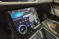 Land Rover Range Rover Velar din 2019 cu 148.860 km - oferta LAN156629 - foto 21