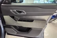 Land Rover Range Rover Velar din 2019 cu 148.860 km - oferta LAN156629 - foto 25
