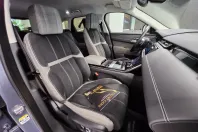 Land Rover Range Rover Velar din 2019 cu 148.860 km - oferta LAN156629 - foto 27