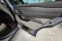 Land Rover Range Rover Velar din 2019 cu 148.860 km - oferta LAN156629 - foto 28