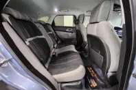 Land Rover Range Rover Velar din 2019 cu 148.860 km - oferta LAN156629 - foto 29