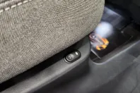 Land Rover Range Rover Velar din 2019 cu 148.860 km - oferta LAN156629 - foto 30