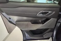 Land Rover Range Rover Velar din 2019 cu 148.860 km - oferta LAN156629 - foto 31