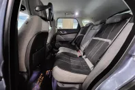 Land Rover Range Rover Velar din 2019 cu 148.860 km - oferta LAN156629 - foto 32
