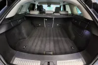 Land Rover Range Rover Velar din 2019 cu 148.860 km - oferta LAN156629 - foto 33