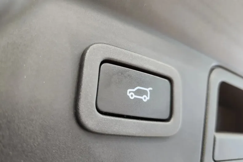 Land Rover Range Rover Velar din 2019 cu 148.860 km - oferta LAN156629 - foto 34