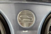 Land Rover Range Rover Velar din 2019 cu 148.860 km - oferta LAN156629 - foto 37