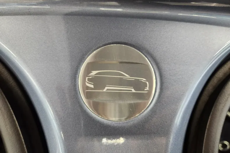 Land Rover Range Rover Velar din 2019 cu 148.860 km - oferta LAN156629 - foto 37