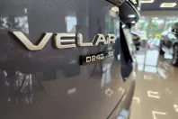 Land Rover Range Rover Velar din 2019 cu 148.860 km - oferta LAN156629 - foto 38