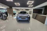Land Rover Range Rover Velar din 2019 cu 148.860 km - oferta LAN156629 - foto 39
