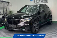BMW X5 M din 2020 cu 141.402 km - oferta BMW156630 - foto 1