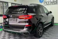 BMW X5 M din 2020 cu 141.402 km - oferta BMW156630 - foto 4