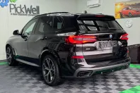 BMW X5 M din 2020 cu 141.402 km - oferta BMW156630 - foto 5