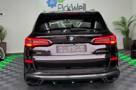 BMW X5 M din 2020 cu 141.402 km - oferta BMW156630 - foto 6