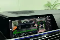 BMW X5 M din 2020 cu 141.402 km - oferta BMW156630 - foto 10