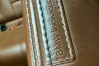 BMW X5 M din 2020 cu 141.402 km - oferta BMW156630 - foto 11