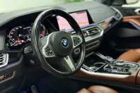 BMW X5 M din 2020 cu 141.402 km - oferta BMW156630 - foto 12