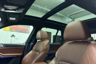 BMW X5 M din 2020 cu 141.402 km - oferta BMW156630 - foto 15