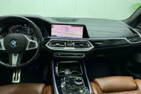 BMW X5 M din 2020 cu 141.402 km - oferta BMW156630 - foto 16