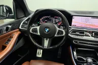 BMW X5 M din 2020 cu 141.402 km - oferta BMW156630 - foto 17