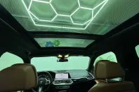 BMW X5 M din 2020 cu 141.402 km - oferta BMW156630 - foto 18