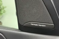 BMW X5 M din 2020 cu 141.402 km - oferta BMW156630 - foto 19