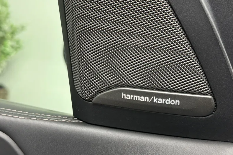 BMW X5 M din 2020 cu 141.402 km - oferta BMW156630 - foto 19