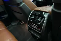 BMW X5 M din 2020 cu 141.402 km - oferta BMW156630 - foto 20