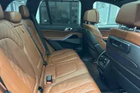 BMW X5 M din 2020 cu 141.402 km - oferta BMW156630 - foto 22
