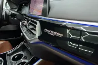 BMW X5 M din 2020 cu 141.402 km - oferta BMW156630 - foto 23