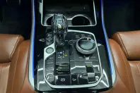 BMW X5 M din 2020 cu 141.402 km - oferta BMW156630 - foto 24