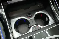 BMW X5 M din 2020 cu 141.402 km - oferta BMW156630 - foto 25